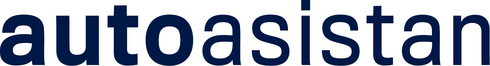 autoasistan